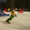 CW Fotos Snowboard Worldcup Jauerling 2012 048